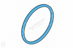BPW new other spare parts