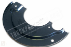 BPW new other spare parts