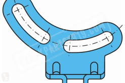Repuestos para camiones Pièce BPW