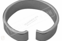 Repuestos para camiones Pièce BPW