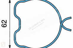 BPW övriga delar ny