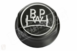 Pièce neuf BPW