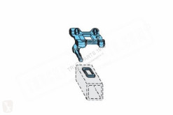 Repuestos para camiones Pièce BPW