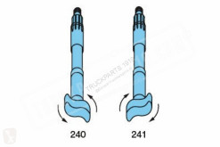 BPW new other spare parts