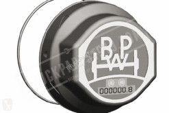 Pièce BPW