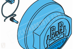 Repuestos para camiones BPW otras piezas nuevo