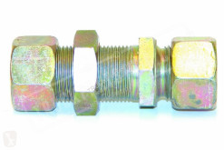 Repuestos para camiones Pièce