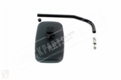 Repuestos para camiones cabina / Carrocería piezas de carrocería retrovisor