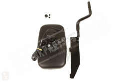 Repuestos para camiones cabina / Carrocería piezas de carrocería retrovisor