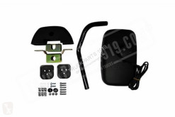 Repuestos para camiones cabina / Carrocería piezas de carrocería retrovisor nuevo