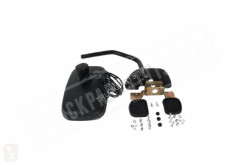 Peças pesados cabine / Carroçaria peças de carroçaria retrovisor