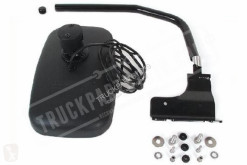 Repuestos para camiones cabina / Carrocería piezas de carrocería retrovisor