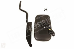 Repuestos para camiones cabina / Carrocería piezas de carrocería retrovisor