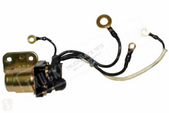 Delco Remy new other spare parts