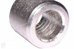 Repuestos para camiones Pièce Delco Remy