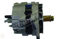 Repuestos para camiones Pièce Delco Remy