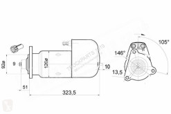 Bosch autres pièces neuf