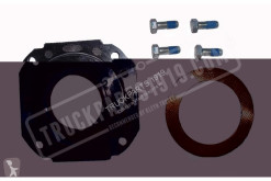 Delco Remy new other spare parts