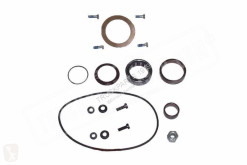 Delco Remy new other spare parts