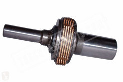 Delco Remy arbre de transmission neuve