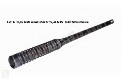 Delco Remy new other spare parts