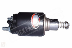 Delco Remy new other spare parts