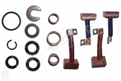 Repuestos para camiones Pièce Delco Remy