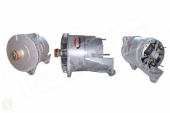 new other spare parts