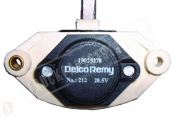 Peças pesados Delco Remy outras peças novo