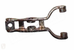 Pièce Delco Remy