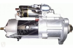 Delco Remy new other spare parts