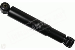new other spare parts