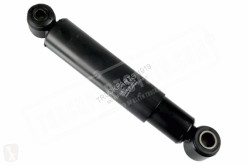 new other spare parts