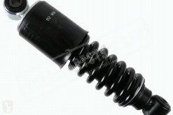 new other spare parts