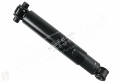 new other spare parts