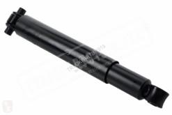 new other spare parts