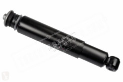 new other spare parts