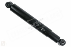 new other spare parts
