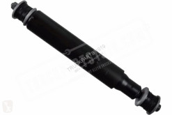 new other spare parts