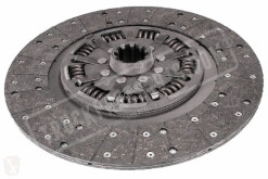 new other spare parts