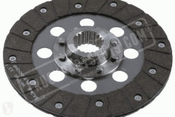 new other spare parts