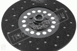 Repuestos para camiones Pièce
