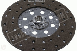 new other spare parts