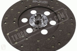 new other spare parts