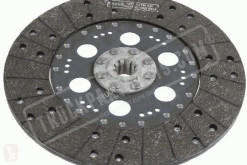 new other spare parts