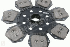 Repuestos para camiones Pièce