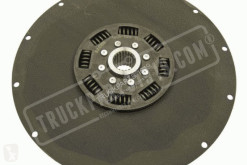 new other spare parts