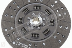 new other spare parts