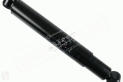 new other spare parts