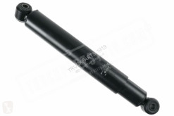 new other spare parts